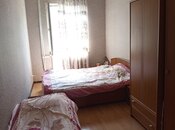 Satılır 2 otaqlı köhnə tikili 55 m², 20 Yanvar m., photo 7 from 8
