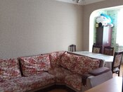 Satılır 2 otaqlı köhnə tikili 55 m², 20 Yanvar m., photo 1 from 8