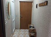 Satılır 2 otaqlı köhnə tikili 55 m², 20 Yanvar m., photo 8 from 8