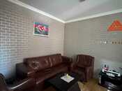 İcarəyə verilir 4 otaqlı ofis 100 m², 8 Noyabr m., photo 4 from 8
