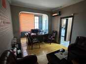 İcarəyə verilir 4 otaqlı ofis 100 m², 8 Noyabr m., photo 3 from 8