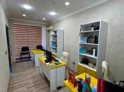 İcarəyə verilir 4 otaqlı ofis 100 m², 8 Noyabr m., photo 7 from 8