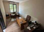 İcarəyə verilir 4 otaqlı ofis 100 m², 8 Noyabr m., photo 6 from 8