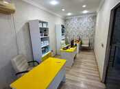 İcarəyə verilir 4 otaqlı ofis 100 m², 8 Noyabr m., photo 8 from 8