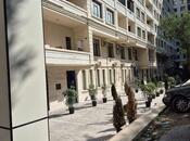 Сдаётся 2-комн. новостройка 96 м², Наримановский  р., photo 4 from 8