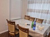 Сдаётся 2-комн. новостройка 96 м², Наримановский  р., photo 7 from 8