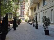 Сдаётся 2-комн. новостройка 96 м², Наримановский  р., photo 1 from 8