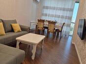 Сдаётся 2-комн. новостройка 96 м², Наримановский  р., photo 6 from 8