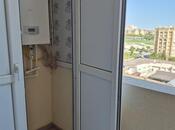 Сдаётся 2-комн. новостройка 96 м², Наримановский  р., photo 8 from 8