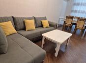 Сдаётся 2-комн. новостройка 96 м², Наримановский  р., photo 5 from 8