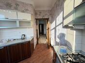 Сдаётся 3-комн. новостройка 110 м², м. Элмляр Академиясы, photo 7 from 8