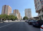 Сдаётся 3-комн. новостройка 110 м², м. Элмляр Академиясы, photo 1 from 8