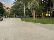 Satılır 3 otaqlı köhnə tikili 60 m², Nəriman Nərimanov m., photo 2 from 8
