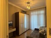 İcarəyə verilir 3 otaqlı yeni tikili 70 m², Bakmil m., photo 2 from 8