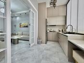 Продаётся 2-комн. новостройка 90 м², Бинагадинский р., photo 6 from 8