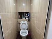 Продаётся 2-комн. вторичка 60 м², Ясамальский р., photo 7 from 8