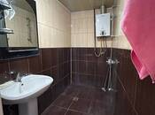 Продаётся 2-комн. вторичка 60 м², Ясамальский р., photo 8 from 8