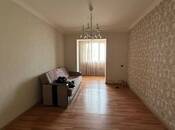 Продаётся 2-комн. вторичка 60 м², Ясамальский р., photo 1 from 8