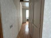 Продаётся 2-комн. вторичка 60 м², Ясамальский р., photo 6 from 8