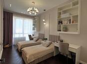 Сдаётся 3-комн. новостройка 120 м², Насиминский  р., photo 7 from 8