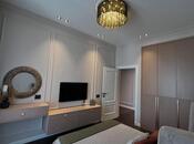 Сдаётся 3-комн. новостройка 120 м², Насиминский  р., photo 3 from 8