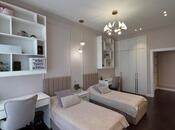 Сдаётся 3-комн. новостройка 120 м², Насиминский  р., photo 6 from 8