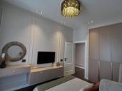 Сдаётся 3-комн. новостройка 120 м², Насиминский  р., photo 5 from 8