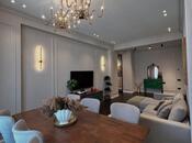 Сдаётся 3-комн. новостройка 120 м², Насиминский  р., photo 2 from 8