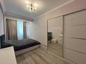 Satılır 3 otaqlı yeni tikili 110 m², Abşeron r., photo 5 from 8