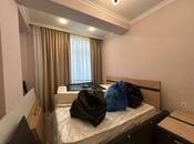 Satılır 3 otaqlı yeni tikili 110 m², Abşeron r., photo 8 from 8