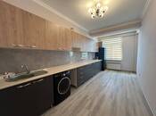 Satılır 3 otaqlı yeni tikili 110 m², Abşeron r., photo 7 from 8