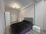 Satılır 3 otaqlı yeni tikili 110 m², Abşeron r., photo 4 from 8