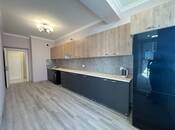 Satılır 3 otaqlı yeni tikili 110 m², Abşeron r., photo 6 from 8