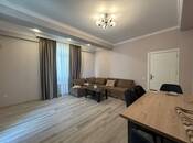 Satılır 3 otaqlı yeni tikili 110 m², Abşeron r., photo 2 from 8