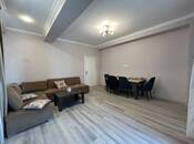 Satılır 3 otaqlı yeni tikili 110 m², Abşeron r., photo 3 from 8
