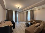 Satılır 3 otaqlı yeni tikili 110 m², Abşeron r., photo 1 from 8