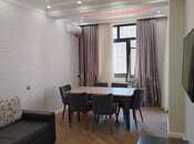 Satılır 2 otaqlı yeni tikili 100 m², 8 Noyabr m., photo 7 from 8