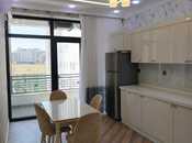 Satılır 2 otaqlı yeni tikili 100 m², 8 Noyabr m., photo 6 from 8