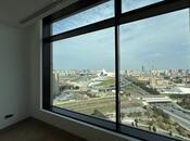 Продаётся 2-комн. новостройка 93 м², м. Шах Исмаил Хатаи, photo 4 from 8
