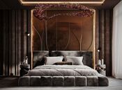 Продаётся 2-комн. новостройка 93 м², м. Шах Исмаил Хатаи, photo 7 from 8