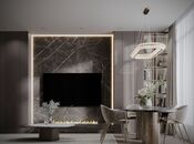 Продаётся 2-комн. новостройка 93 м², м. Шах Исмаил Хатаи, photo 6 from 8