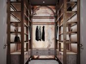 Продаётся 2-комн. новостройка 93 м², м. Шах Исмаил Хатаи, photo 8 from 8