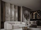 Продаётся 2-комн. новостройка 93 м², м. Шах Исмаил Хатаи, photo 5 from 8