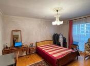 İcarəyə verilir 2 otaqlı köhnə tikili 80 m², Nəriman Nərimanov m., photo 5 from 8