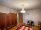 İcarəyə verilir 2 otaqlı köhnə tikili 80 m², Nəriman Nərimanov m., photo 8 from 8