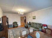 İcarəyə verilir 2 otaqlı köhnə tikili 80 m², Nəriman Nərimanov m., photo 1 from 8