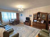 İcarəyə verilir 2 otaqlı köhnə tikili 80 m², Nəriman Nərimanov m., photo 3 from 8