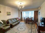İcarəyə verilir 2 otaqlı köhnə tikili 80 m², Nəriman Nərimanov m., photo 2 from 8