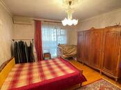 İcarəyə verilir 2 otaqlı köhnə tikili 80 m², Nəriman Nərimanov m., photo 6 from 8