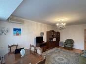 İcarəyə verilir 2 otaqlı köhnə tikili 80 m², Nəriman Nərimanov m., photo 4 from 8